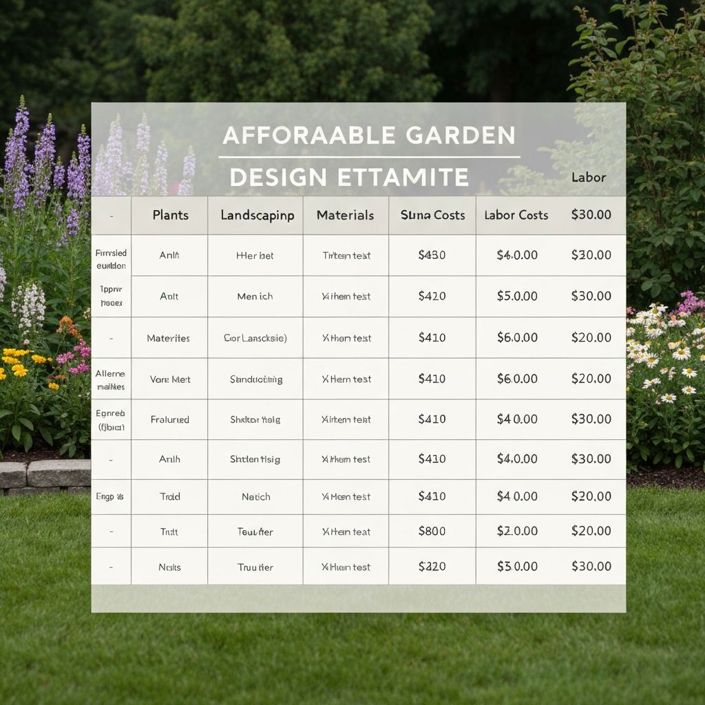 합리적인 가격으로 진행해드립니다