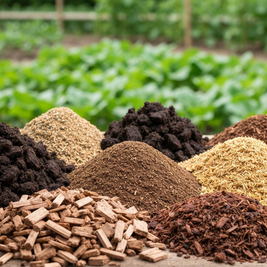 친환경 자재 사용!